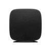 HP Elite t655 plonasis klientas su IGEL OS 1.12 kg R2314