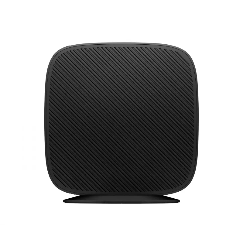 HP Elite t655 plonasis klientas su IGEL OS 1.12 kg R2314
