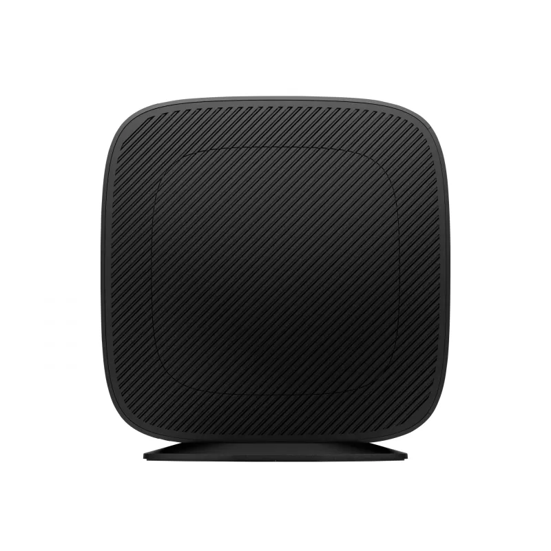 HP Elite t655 plonasis klientas su IGEL OS 1.12 kg R2314