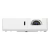 OPTOMA Projektorius ZU607T DLP WUXGA 1920x1200 6300 LM Baltas