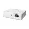 OPTOMA Projektorius ZU607T DLP WUXGA 1920x1200 6300 LM Baltas