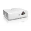 OPTOMA Projektorius ZU607T DLP WUXGA 1920x1200 6300 LM Baltas