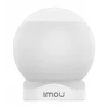 „Imou Smart Alarm Security Kit“ išmanusis apsaugos rinkinys „ZigBee“/„Wi-Fi“