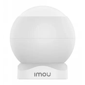 „Imou Smart Alarm Security Kit“ išmanusis apsaugos rinkinys „ZigBee“/„Wi-Fi“