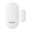 „Imou Smart Alarm Security Kit“ išmanusis apsaugos rinkinys „ZigBee“/„Wi-Fi“