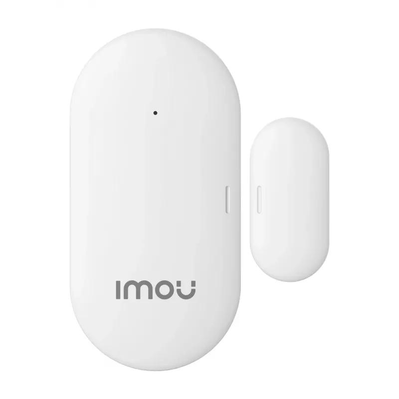 „Imou Smart Alarm Security Kit“ išmanusis apsaugos rinkinys „ZigBee“/„Wi-Fi“