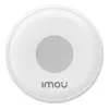 „Imou Smart Alarm Security Kit“ išmanusis apsaugos rinkinys „ZigBee“/„Wi-Fi“