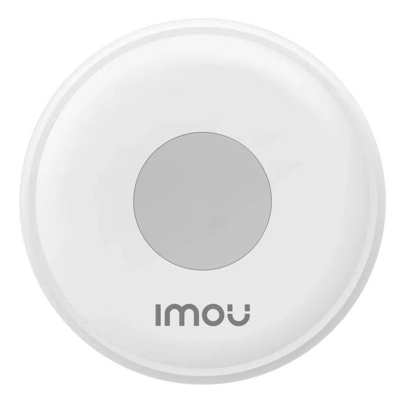 „Imou Smart Alarm Security Kit“ išmanusis apsaugos rinkinys „ZigBee“/„Wi-Fi“