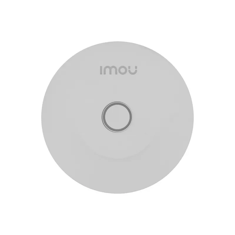 „Imou Smart Alarm Security Kit“ išmanusis apsaugos rinkinys „ZigBee“/„Wi-Fi“