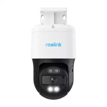 IP vaizdo stebėjimo kamera Reolink P830 4K
