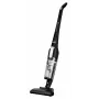Rowenta Air Force Light RH6545 belaidis lazdinis dulkių siurblys sausam valymui, be maišelio, 0.65 l, juodas