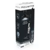 Rowenta Air Force Light RH6545 belaidis lazdinis dulkių siurblys sausam valymui, be maišelio, 0.65 l, juodas