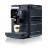 Pusiau automatinis espreso aparatas Saeco New Royal OTC su malūnėliu, 2,5 l, 600 g, 1400 W, juodas