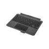 Samsung GP-JKT636TGBBW mobiliosios įrangos klaviatūra QWERTY JAV anglų juoda