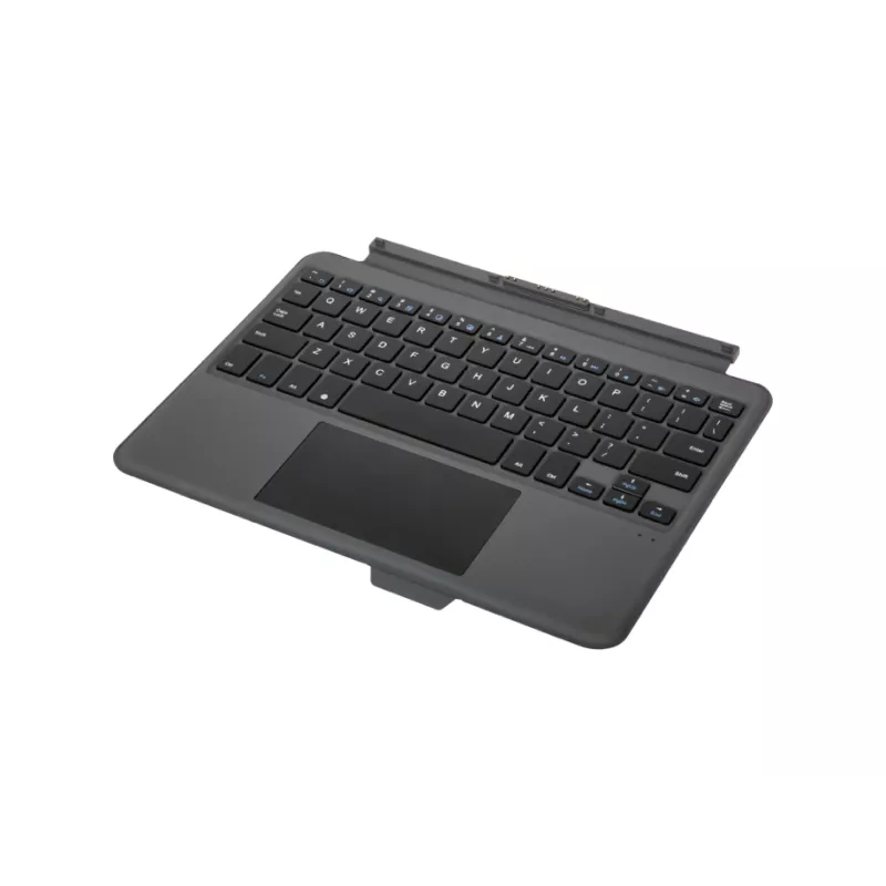 Samsung GP-JKT636TGBBW mobiliosios įrangos klaviatūra QWERTY JAV anglų juoda