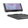 Samsung GP-JKT636TGBBW mobiliosios įrangos klaviatūra QWERTY JAV anglų juoda