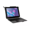 Samsung GP-JKT636TGBBW mobiliosios įrangos klaviatūra QWERTY JAV anglų juoda