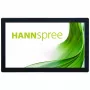 Hannspree Open Frame HO165PTB ženklų ekranas 39,6 cm (15,6 col.) LED 250 cd/m² Full HD juodas lietimui jautrus 24/7