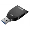 Kortelių skaitytuvas SanDisk SDDR-C731-GNANN USB 3.2 Gen 1 Type-A