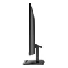 MSI Pro MP273UDE profesionalus monitorius 68,6 cm (27 colių) 3840 x 2160 pikselių 4K Ultra HD juodas
