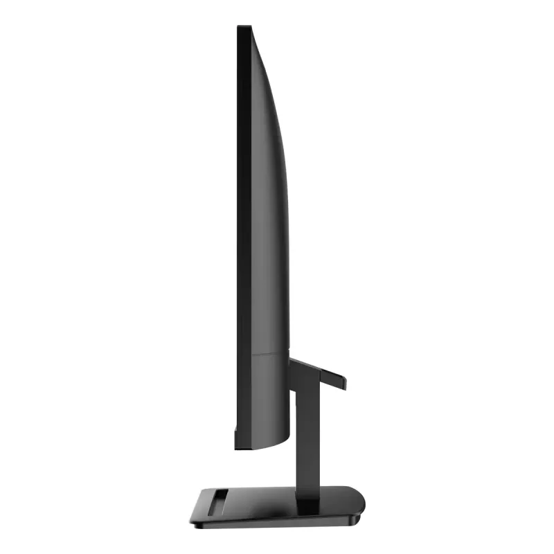 MSI Pro MP273UDE profesionalus monitorius 68,6 cm (27 colių) 3840 x 2160 pikselių 4K Ultra HD juodas