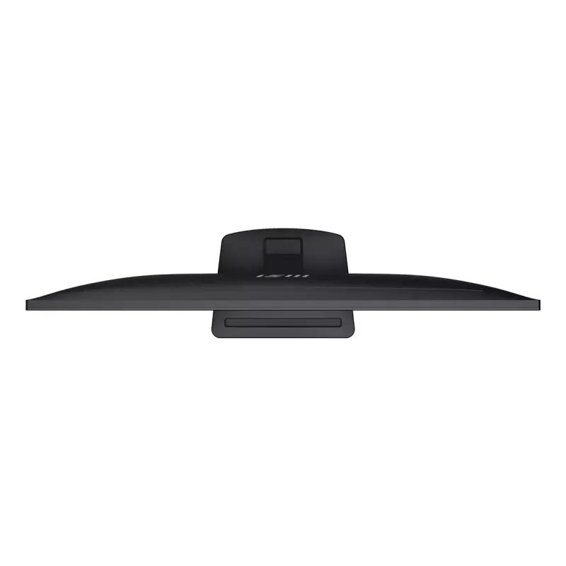 MSI Pro MP273UDE profesionalus monitorius 68,6 cm (27 colių) 3840 x 2160 pikselių 4K Ultra HD juodas