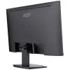 MSI Pro MP273UDE profesionalus monitorius 68,6 cm (27 colių) 3840 x 2160 pikselių 4K Ultra HD juodas