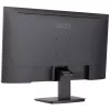 MSI Pro MP273UDE profesionalus monitorius 68,6 cm (27 colių) 3840 x 2160 pikselių 4K Ultra HD juodas