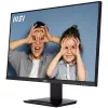 MSI Pro MP273UDE profesionalus monitorius 68,6 cm (27 colių) 3840 x 2160 pikselių 4K Ultra HD juodas