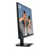MSI Pro MP273UDE profesionalus monitorius 68,6 cm (27 colių) 3840 x 2160 pikselių 4K Ultra HD juodas
