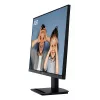 MSI Pro MP273UDE profesionalus monitorius 68,6 cm (27 colių) 3840 x 2160 pikselių 4K Ultra HD juodas