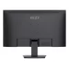 MSI Pro MP273UDE profesionalus monitorius 68,6 cm (27 colių) 3840 x 2160 pikselių 4K Ultra HD juodas