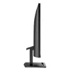 MSI Pro MP273UDE profesionalus monitorius 68,6 cm (27 colių) 3840 x 2160 pikselių 4K Ultra HD juodas