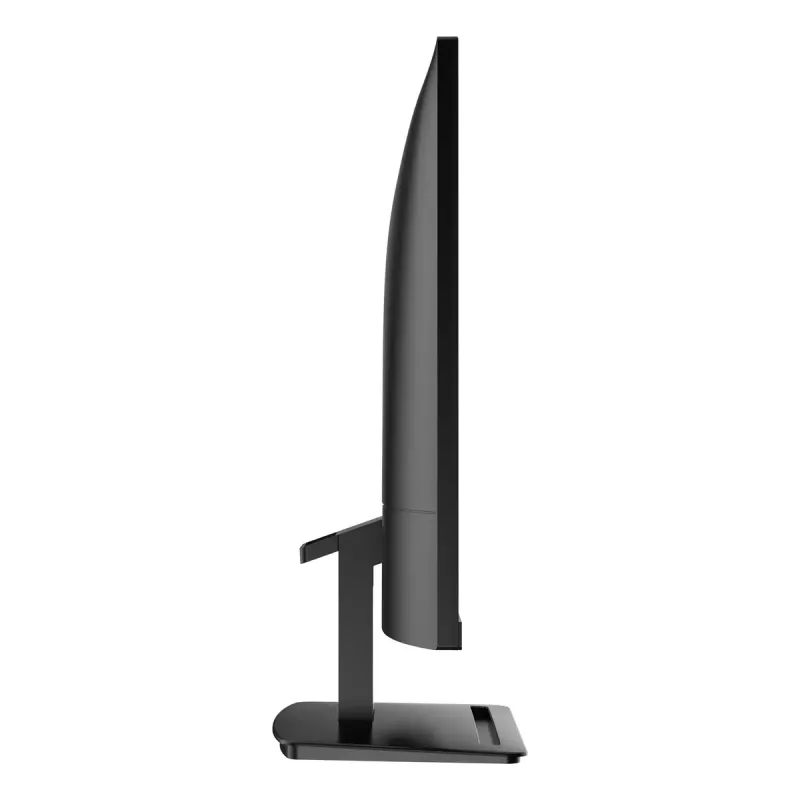 MSI Pro MP273UDE profesionalus monitorius 68,6 cm (27 colių) 3840 x 2160 pikselių 4K Ultra HD juodas