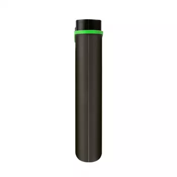 Transcend StoreJet 25M3 4TB SATA 2,5 inch USB 3.1 pilkos spalvos išorinis kietasis diskas