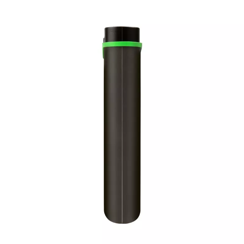 Transcend StoreJet 25M3 4TB SATA 2,5 inch USB 3.1 pilkos spalvos išorinis kietasis diskas