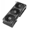 Vaizdo plokštė ASUS Radeon RX 9070 16 GB GDDR6 PCIe 5.0 256 bitų, 3 ventiliatorių aušinimas