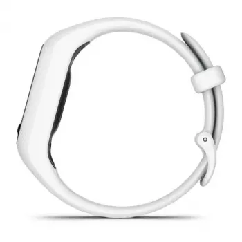 Aktyvumo stebėjimo apyrankė Garmin VIVOSMART 5