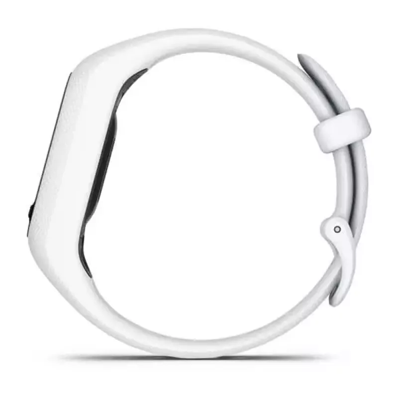Aktyvumo stebėjimo apyrankė Garmin VIVOSMART 5