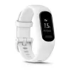 Aktyvumo stebėjimo apyrankė Garmin VIVOSMART 5