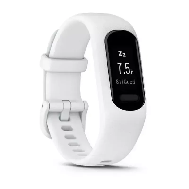 Aktyvumo stebėjimo apyrankė Garmin VIVOSMART 5