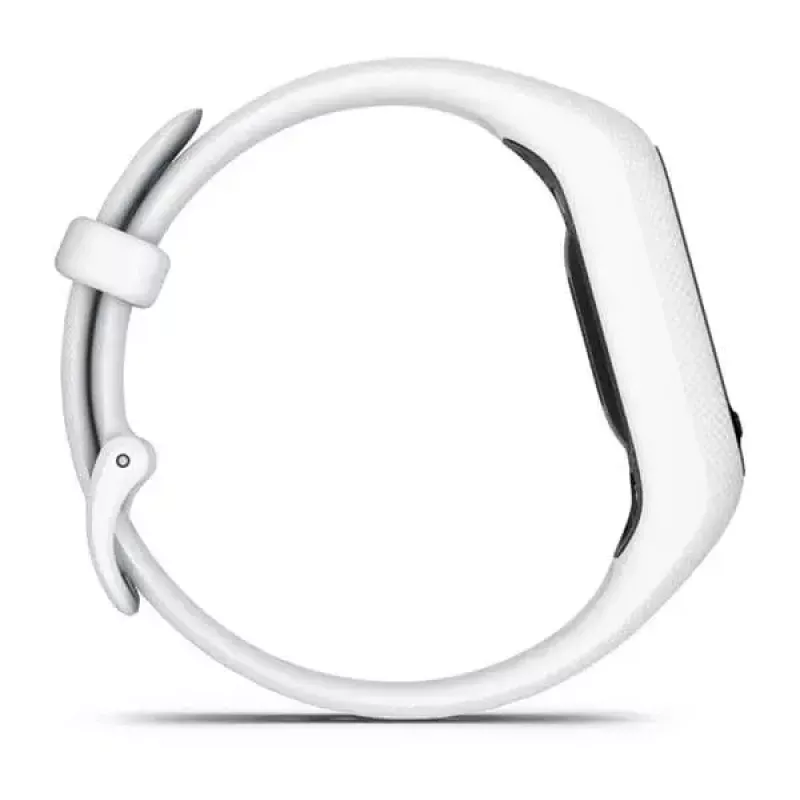 Aktyvumo stebėjimo apyrankė Garmin VIVOSMART 5