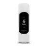 Aktyvumo stebėjimo apyrankė Garmin VIVOSMART 5