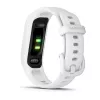 Aktyvumo stebėjimo apyrankė Garmin VIVOSMART 5