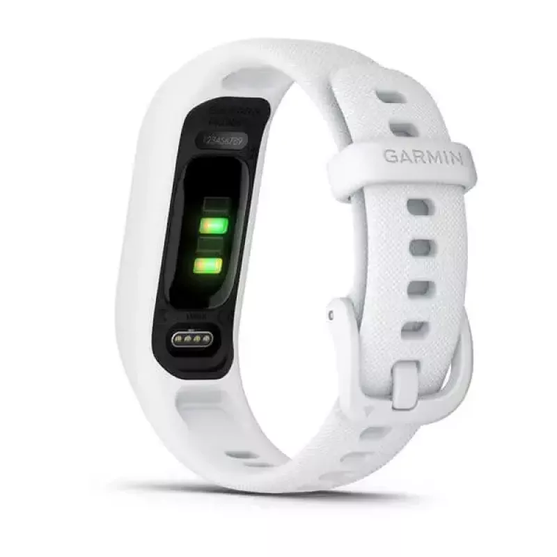 Aktyvumo stebėjimo apyrankė Garmin VIVOSMART 5