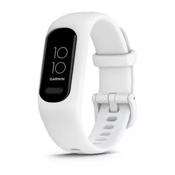 Aktyvumo stebėjimo apyrankė Garmin VIVOSMART 5
