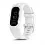 Aktyvumo stebėjimo apyrankė Garmin VIVOSMART 5