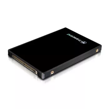 TRANSCEND SSD PSD330 128GB 2.5 colio PATA MLC