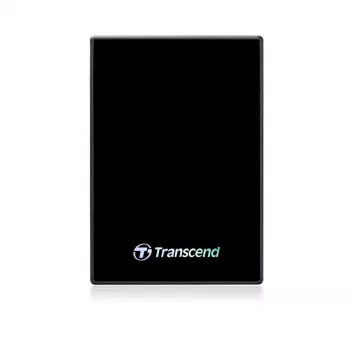 TRANSCEND SSD PSD330 128GB 2.5 colio PATA MLC