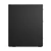 Lenovo ThinkCentre M70t Gen 6 Intel Core Ultra 5 225 16 GB DDR5-SDRAM 512 GB SSD Windows 11 Pro Tower PC Juoda